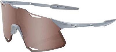 Sportbrille 100% Hypercraft 2025 (Bild 1)
