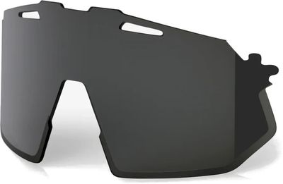 Sportbrille 100% Hypercraft SQ 2025 (Bild 1)