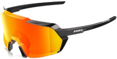 Sportbrille 100% Korbin 2025 (Bild 2)