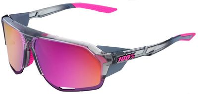 Sportbrille 100% Norvik 2025 (Bild 2)
