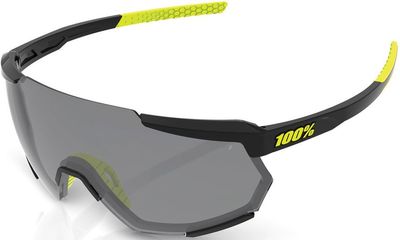Sportbrille 100% Racetrap 0 (Bild 1)