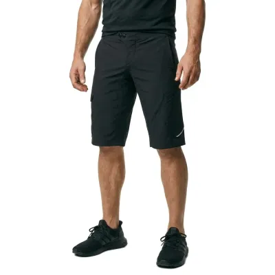 MTB Shorts 100% Ridecamp kurze Hose 0 (Bild 2)