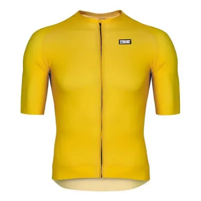 Fahrradtrikots kurzarm 226ers Color Block (Bild 9)
