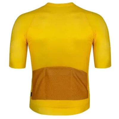 Fahrradtrikots kurzarm 226ers Color Block (Bild 10)