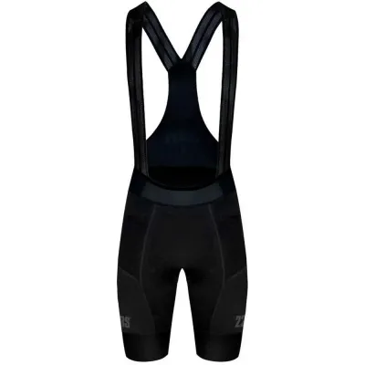 Trägerhose 226ers Pro Cargo (Bild 1)
