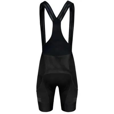 Trägerhose 226ers Pro Cargo (Bild 2)