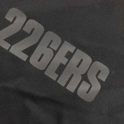 Trägerhose 226ers Pro Cargo (Bild 3)