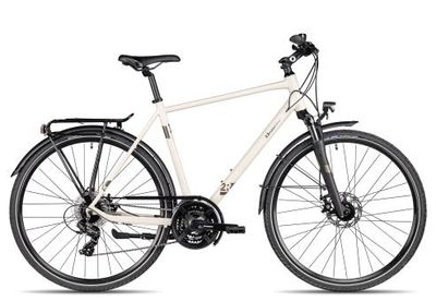 Tourenrad 2R Manufaktur TRS GO 2025 | 28 Zoll | Diamant (Bild 1)