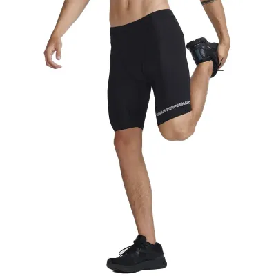 Kurze Radlerhose 2XU Aero 9´´ Triathlon-Shorts (Bild 3)