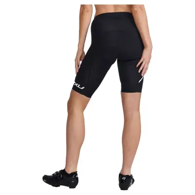 2XU Aero Cycle (Bild 2)