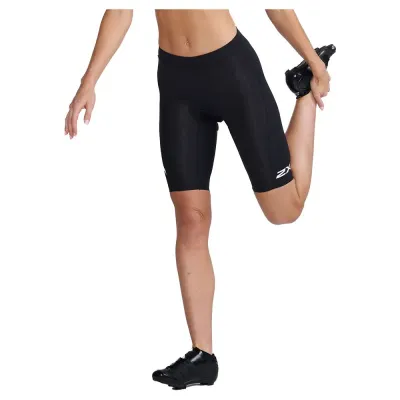2XU Aero Cycle (Bild 3)