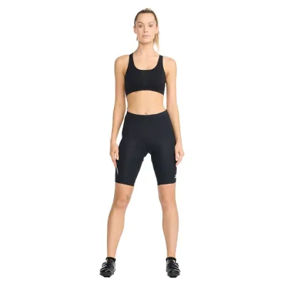 2XU Aero Cycle (Bild 4)