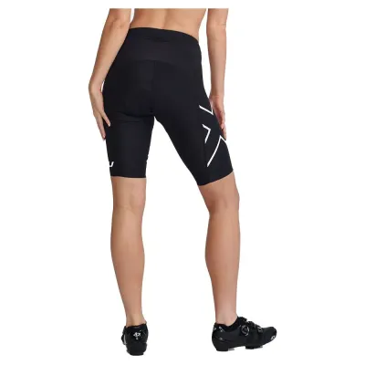 2XU Aero Cycle (Bild 5)