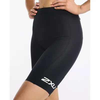 2XU Aero Cycle (Bild 6)