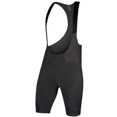Kurze Radlerhose Endura FS260 Bibshort 0 (Bild 2)