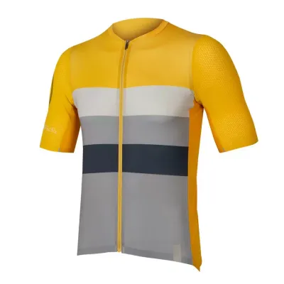 Fahrradtrikots kurzarm Endura Pro SL Race Trikot (Bild 3)