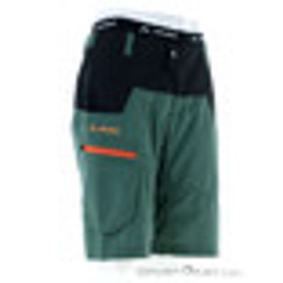 MTB Shorts VAUDE Qimsa Shorts 0 (Bild 3)