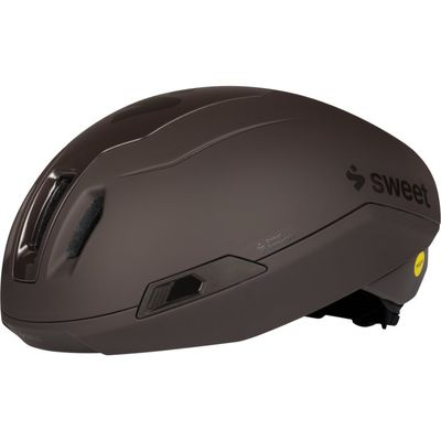 Rennrad Helm Sweet Protection Tucker III 2Vi MIPS 2026 (Bild 1)