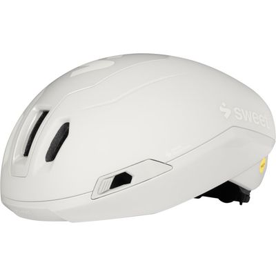 Rennrad Helm Sweet Protection Tucker III 2Vi MIPS 2026 (Bild 2)