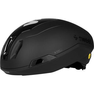 Rennrad Helm Sweet Protection Tucker III 2Vi MIPS 2026 (Bild 3)