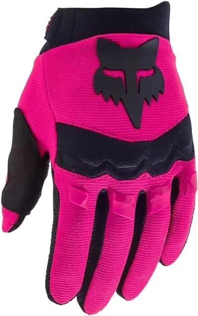 Fahrradhandschuhe Fox Dirtpaw 2025 (Bild 6)