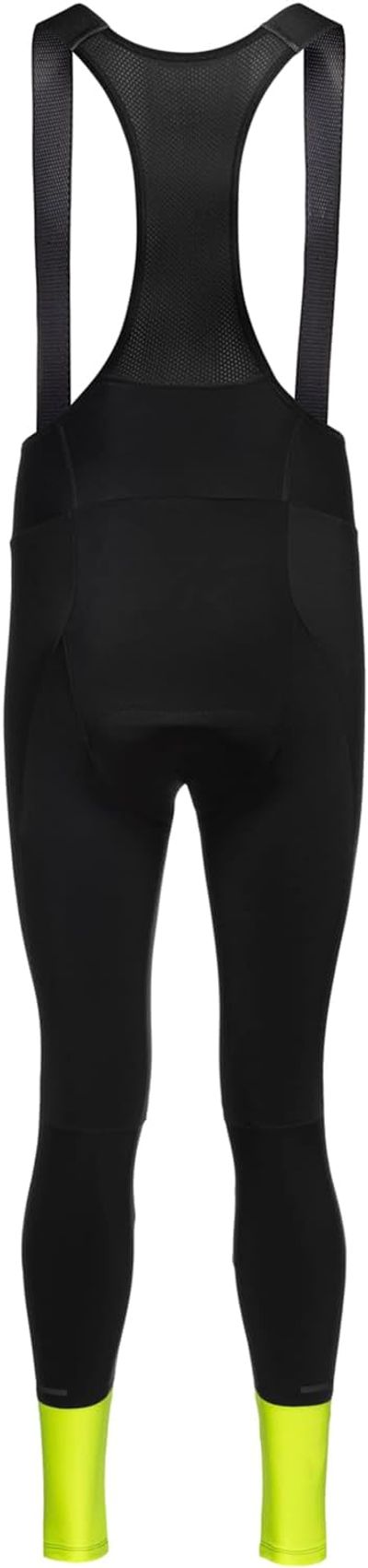 Trägerhose GOREWEAR SWIFTRIDE THERMO BIB TIGHTS+ Winter 2025 (Bild 1)
