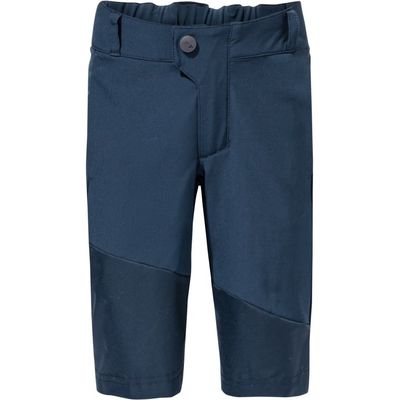 MTB Shorts VAUDE Moab Stretch (Bild 1)