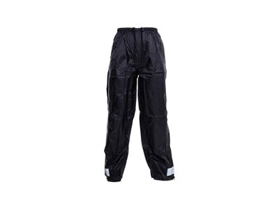 Fahrradhose lang Hock Rain Comfort 0 (Bild 1)