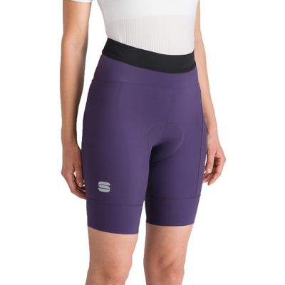 Kurze Radlerhose Sportful SRK 2026 (Bild 9)