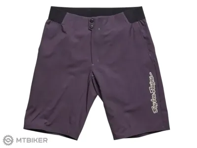 MTB Shorts Troy Lee Designs Flowline Superlyte kurze Hose (Bild 1)