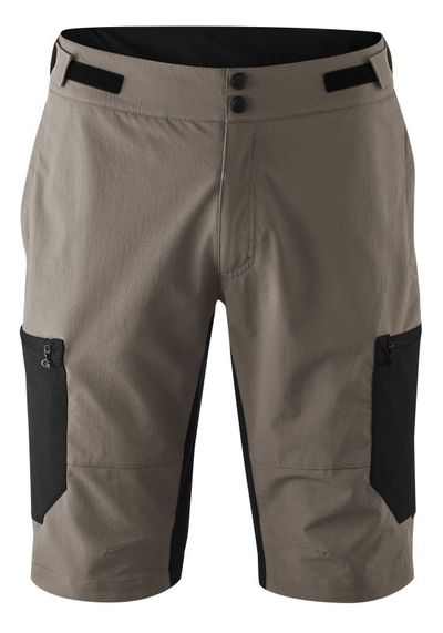 MTB Shorts Gonso Adventure Cargo 2026 (Bild 7)