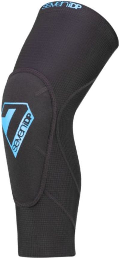 Ellenbogenprotektoren 7 Protection Sam Hill Lite Ellenbogenschoner 2024 (Bild 1)