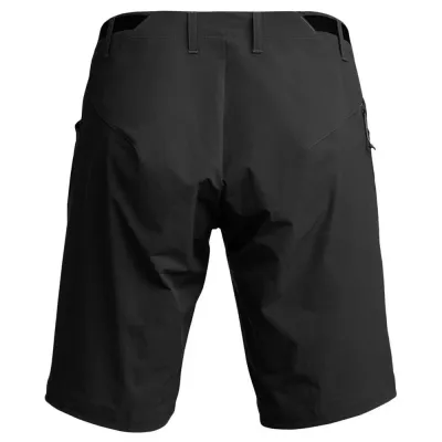 MTB Shorts 7mesh Farside kurze Hose 2023 (Bild 2)