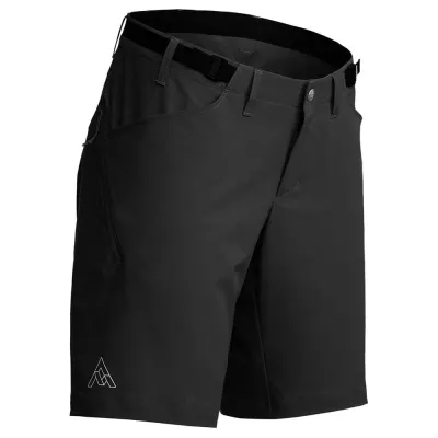 MTB Shorts 7mesh Farside kurze Hose 2023 (Bild 3)