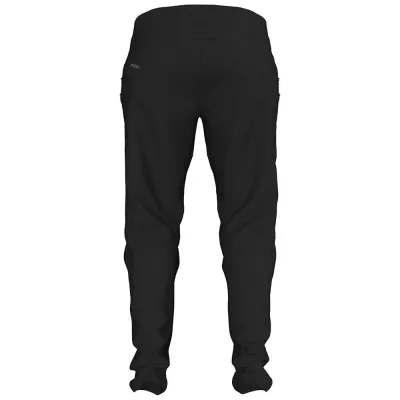 Fahrradhose lang 7mesh Flightpath Hosen (Bild 2)