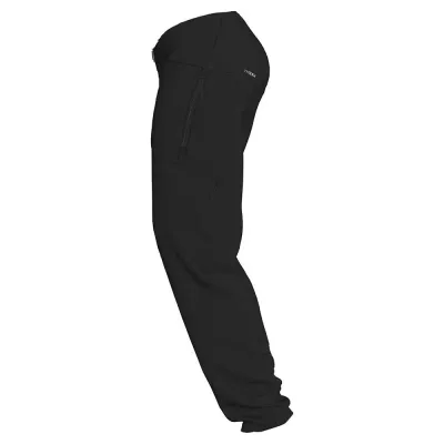 Fahrradhose lang 7mesh Flightpath Hosen (Bild 3)