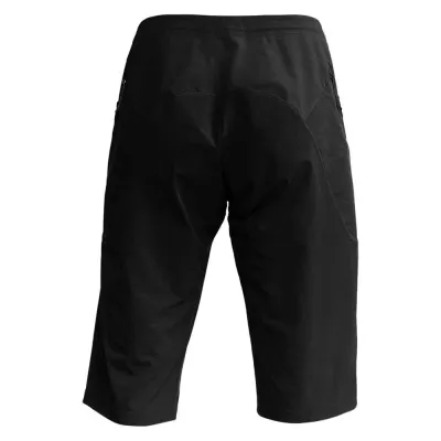 MTB Shorts 7mesh Glidepath kurze Hose (Bild 2)