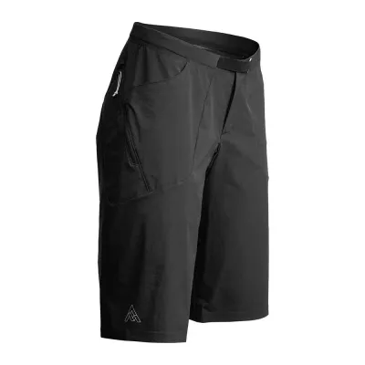 MTB Shorts 7mesh Glidepath kurze Hose (Bild 3)
