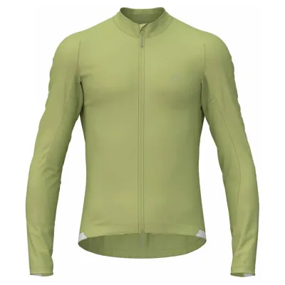 Fahrradtrikots langarm 7mesh S2S (Bild 1)