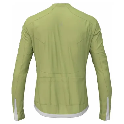 Fahrradtrikots langarm 7mesh S2S (Bild 2)