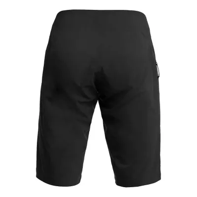 MTB Shorts 7mesh Slab kurze Hose (Bild 2)