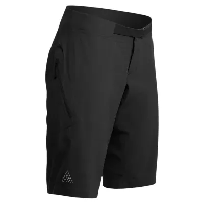 MTB Shorts 7mesh Slab kurze Hose (Bild 3)