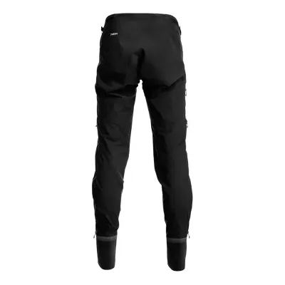 Fahrradhose lang 7mesh Thunder GORE-TEX® Hosen (Bild 2)