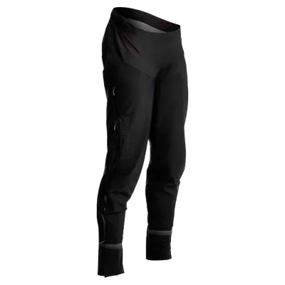 Fahrradhose lang 7mesh Thunder GORE-TEX® Hosen (Bild 3)