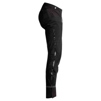 Fahrradhose lang 7mesh Thunder GORE-TEX® Hosen (Bild 4)