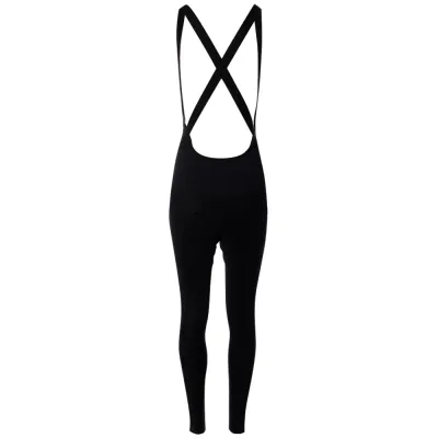 Trägerhose 7mesh TK1 Bib lange Radhose 0 (Bild 2)