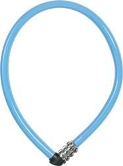 Kabelschloss Abus 3406C/55 2025 (Bild 1)