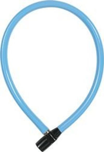 Kabelschloss Abus 3406K/55 2025 (Bild 1)