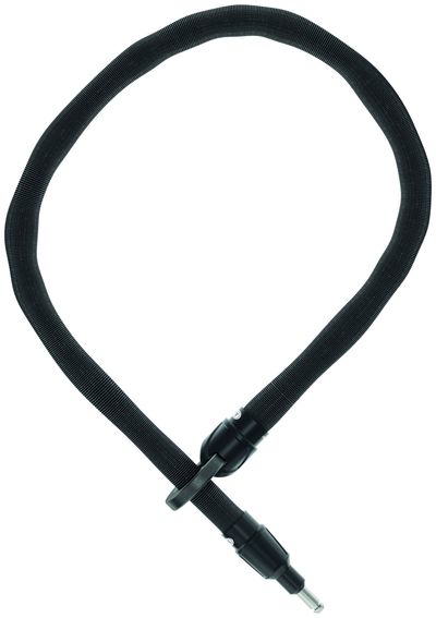Rahmenschloss Abus Adaptor Chain IvyTex Adaptor Chain 2023 (Bild 1)