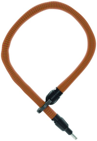 Rahmenschloss Abus Adaptor Chain IvyTex Adaptor Chain 2023 (Bild 2)